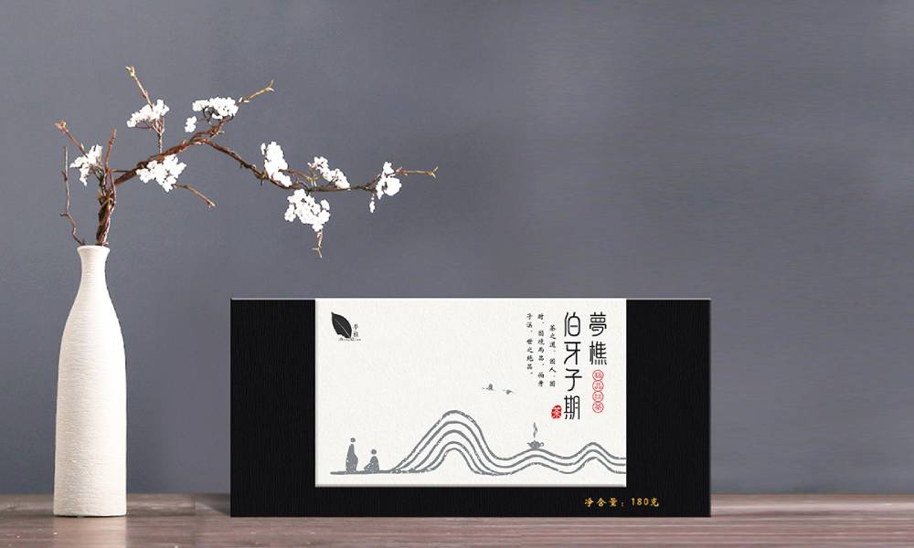 从材料到工艺，船营区包装设计的质量底线与创新突破