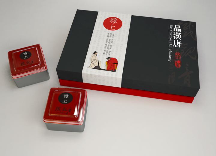 船营区包装设计多少钱？全面解析价格构成，帮你精准规划预算